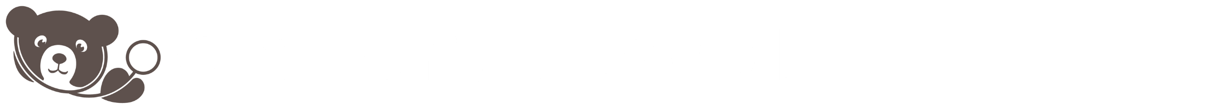 Children's National en Español