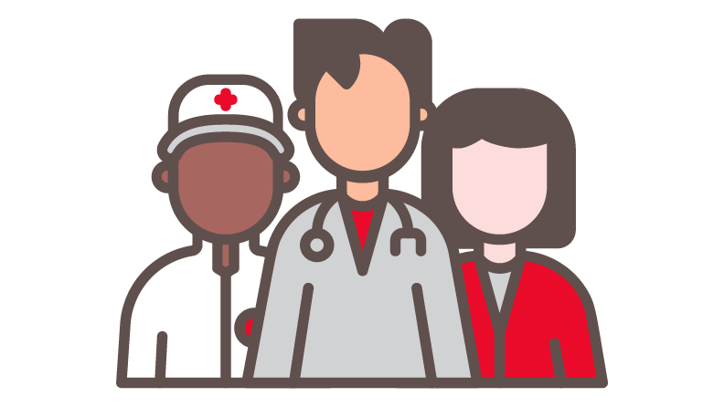 employees icon
