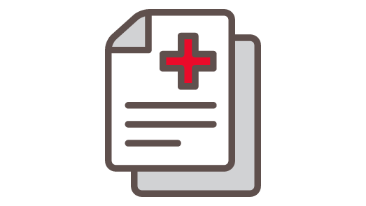 Medical record