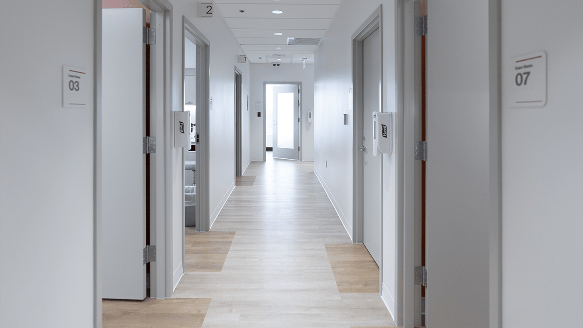 Children's National Pediatricians & Associates Fort Davis