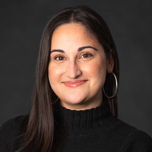 Ameena Ahmed