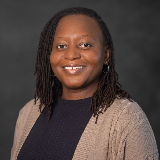 Shaunte Anum-Addo