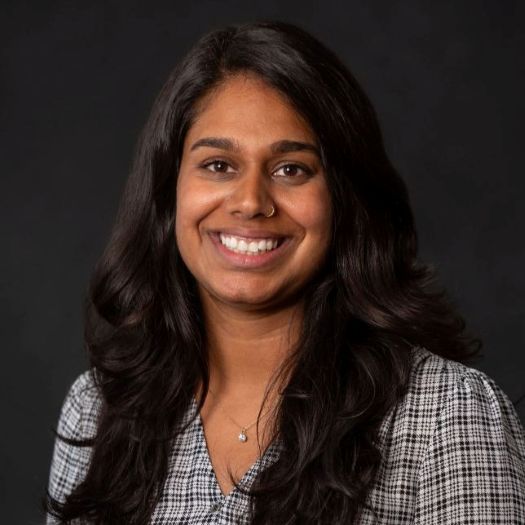 Ashima Agarwal