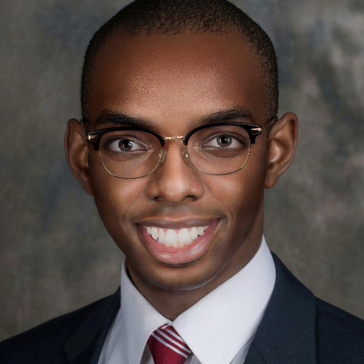 Christopher Awounou