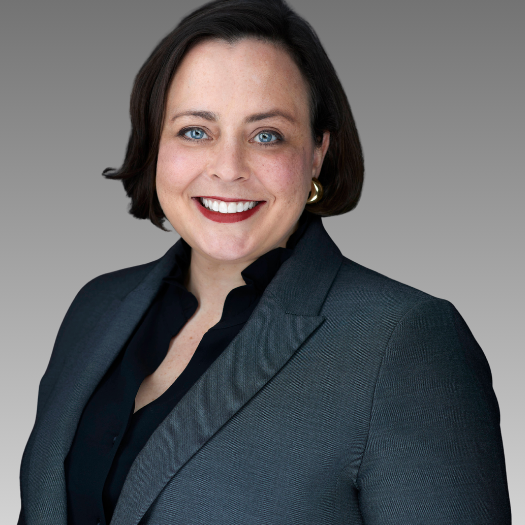 Donna Anthony