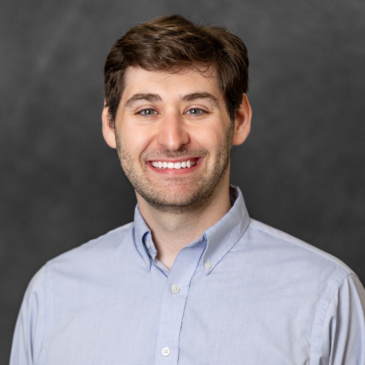 Alex Brenner