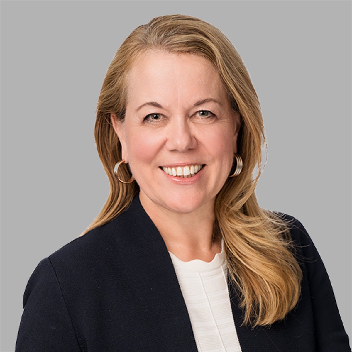 Catherine Bollard, MD