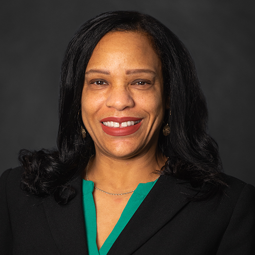 Evonne Bing