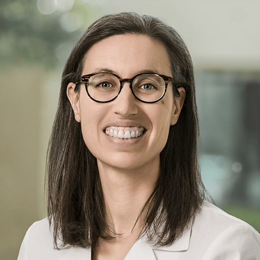Natalie Behrle