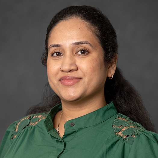 Raja Mounika Balusu
