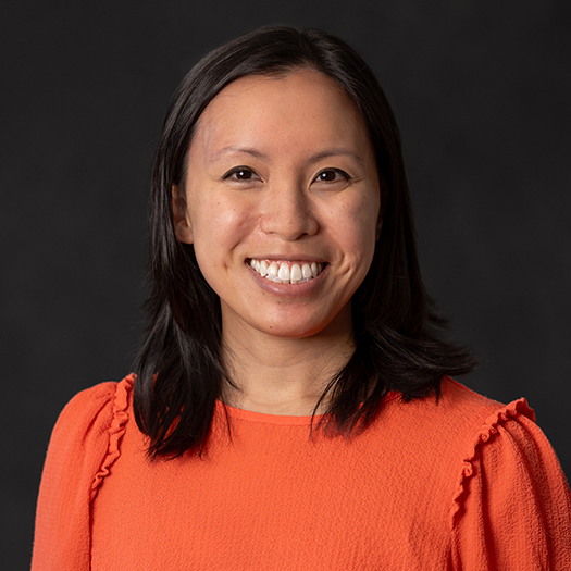Amy Chen