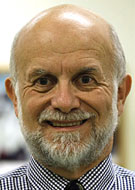Joseph Campos