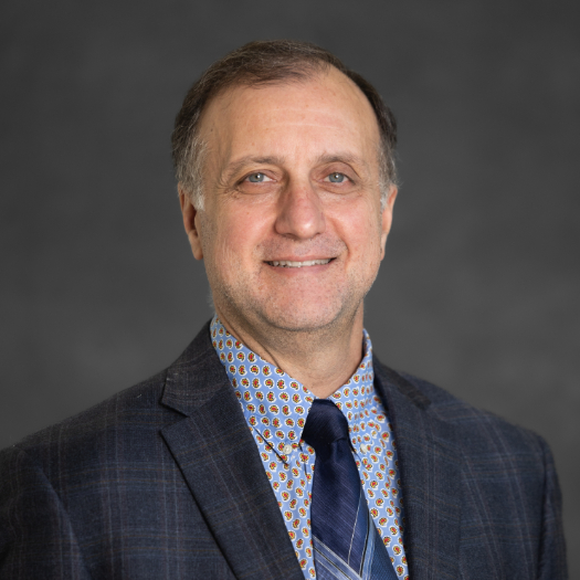 Carmelo Cuffari