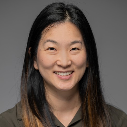 Jessica Chong
