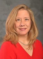 Sandra Cuzzi