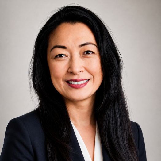 Destiny Chau