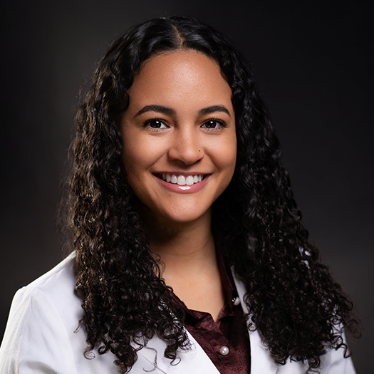 Kayla Coleman