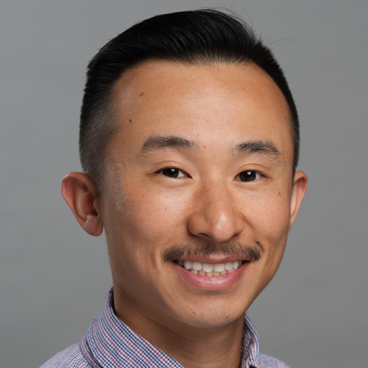 Kevin Chen