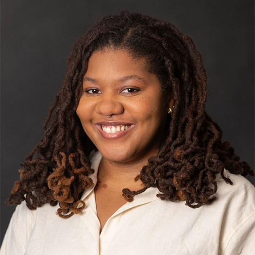 Tarah Celestin