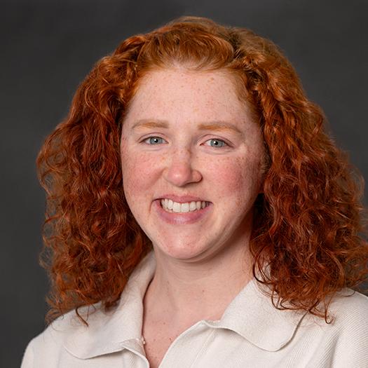 Kelly Dunsmore