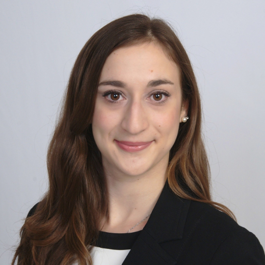 Urania Dagalakis