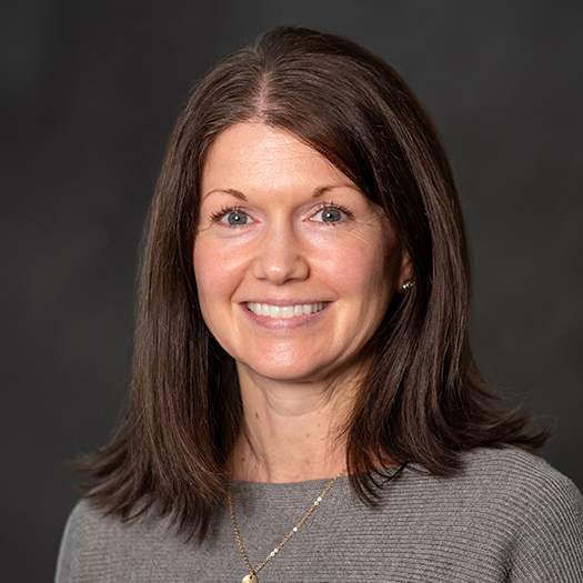 Anne Eckert