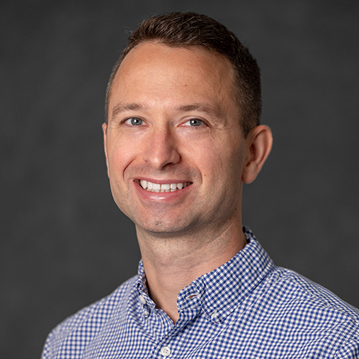 Matthew Eremita