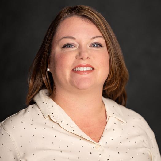 Christy Feindt