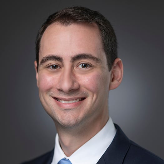David Finkelstein