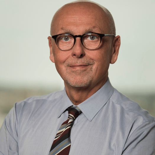 Vittorio Gallo