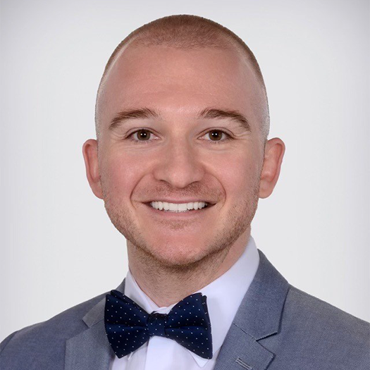Cory Hess