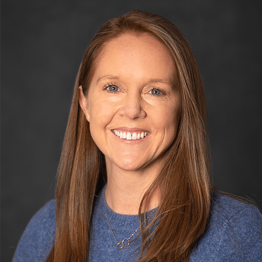 Elizabeth Hardesty