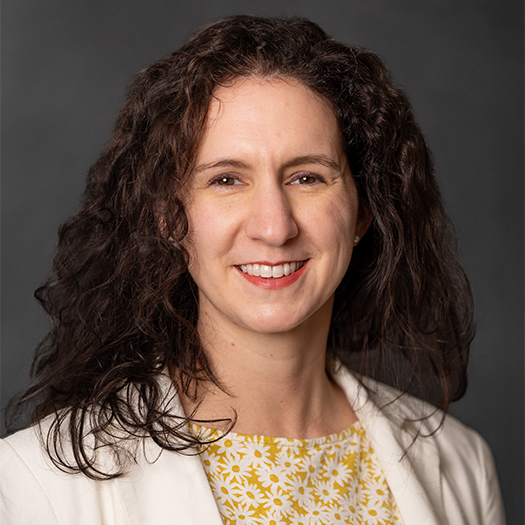 Susan Harvey