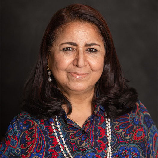 Nagham Ibrahim