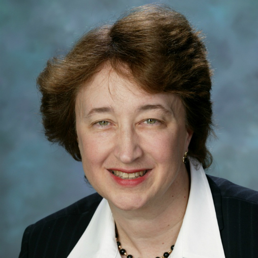Barbara Jantausch