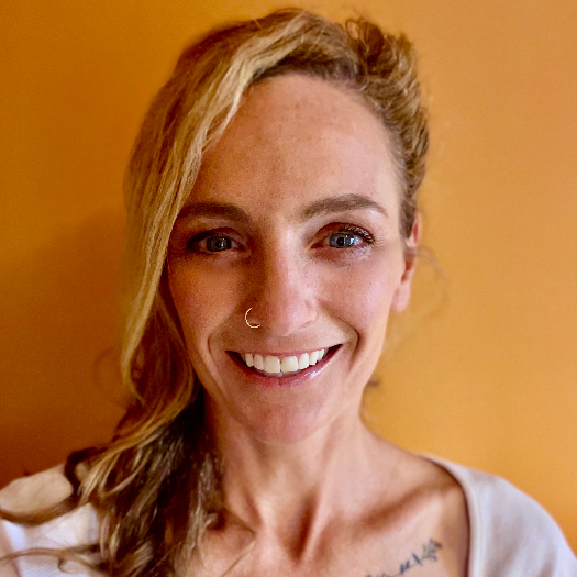 Brie Kohrt