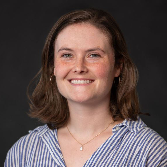 Hannah Kilcoyne