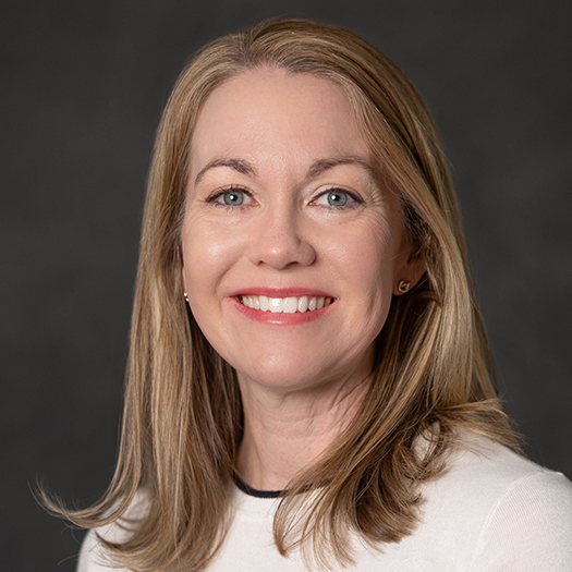 Kelli Karacki