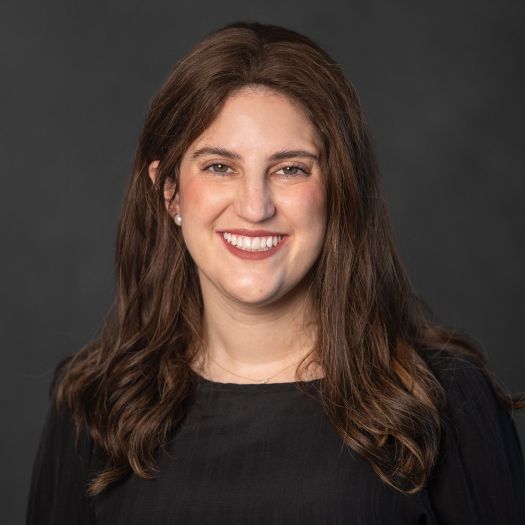 Miryam Kiderman