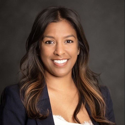 Seema Khandagle