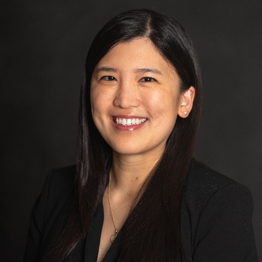 Christina Lee