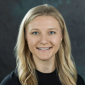 Emma Larson