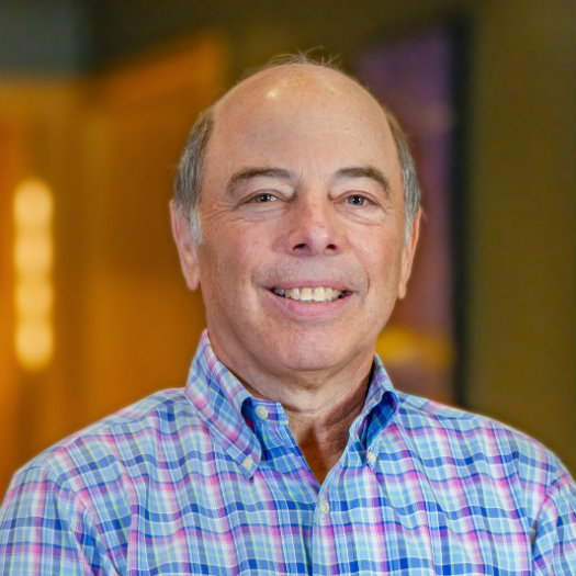 Ian Leibowitz