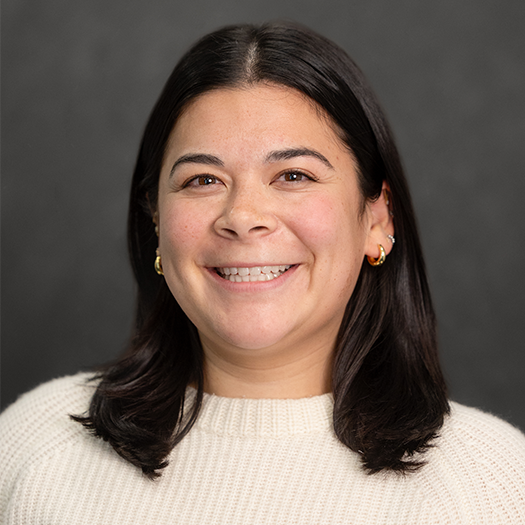 Rachel Leibowitz