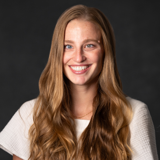 Rachel Longendyke
