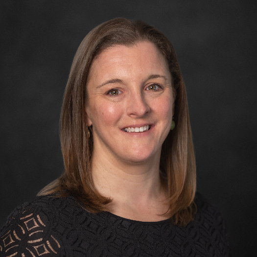 Allison Markowsky 