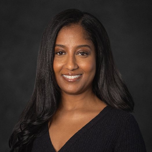 Dina Makonnen