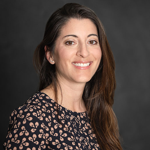 Julia Mascia