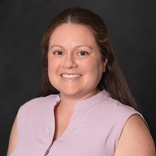 Kathy Mendieta