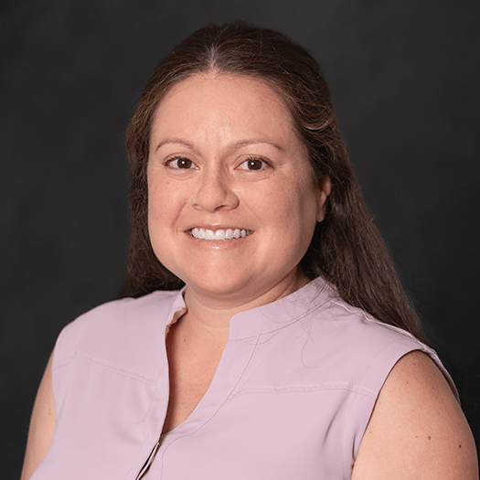 Kathy Mendieta